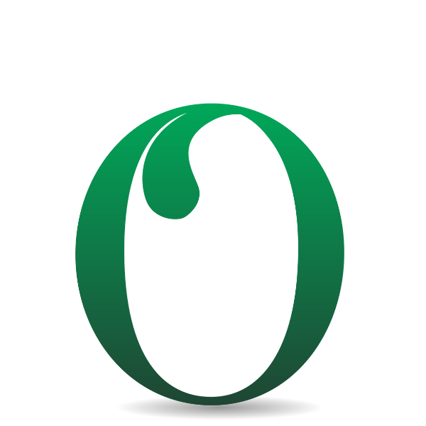 Immagine promozionale di Totosì