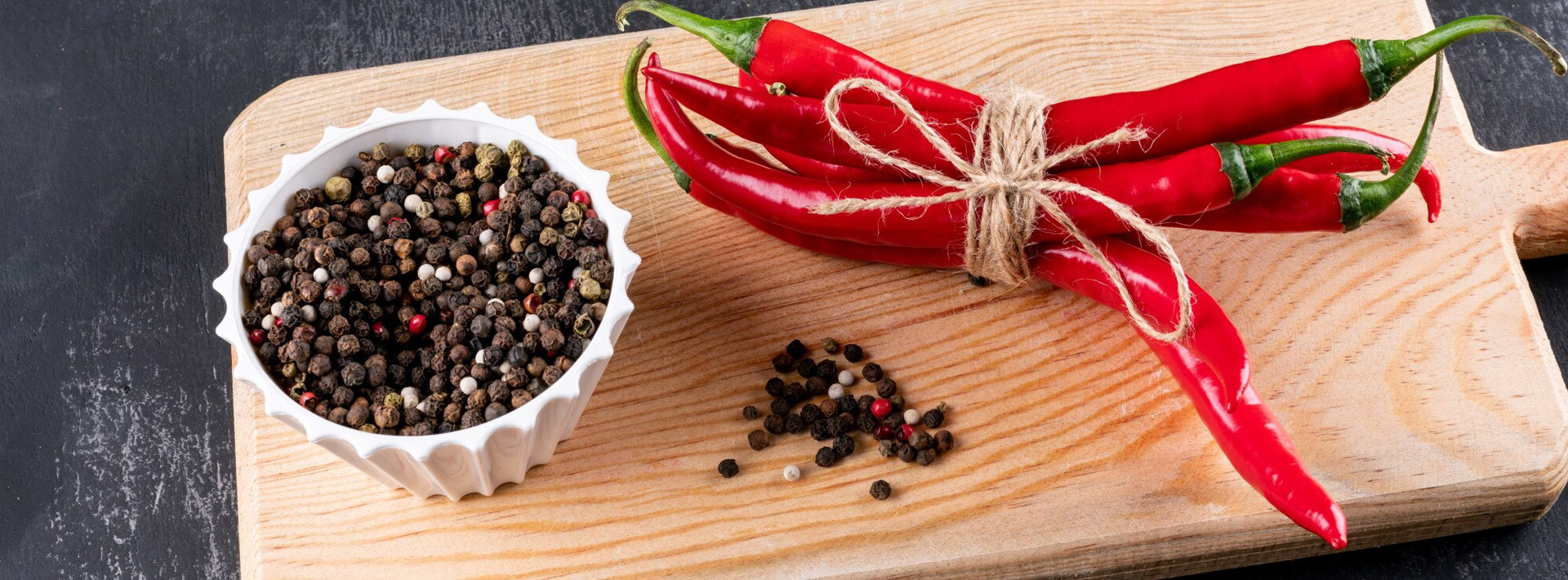 khuyến mãi đặt biệt