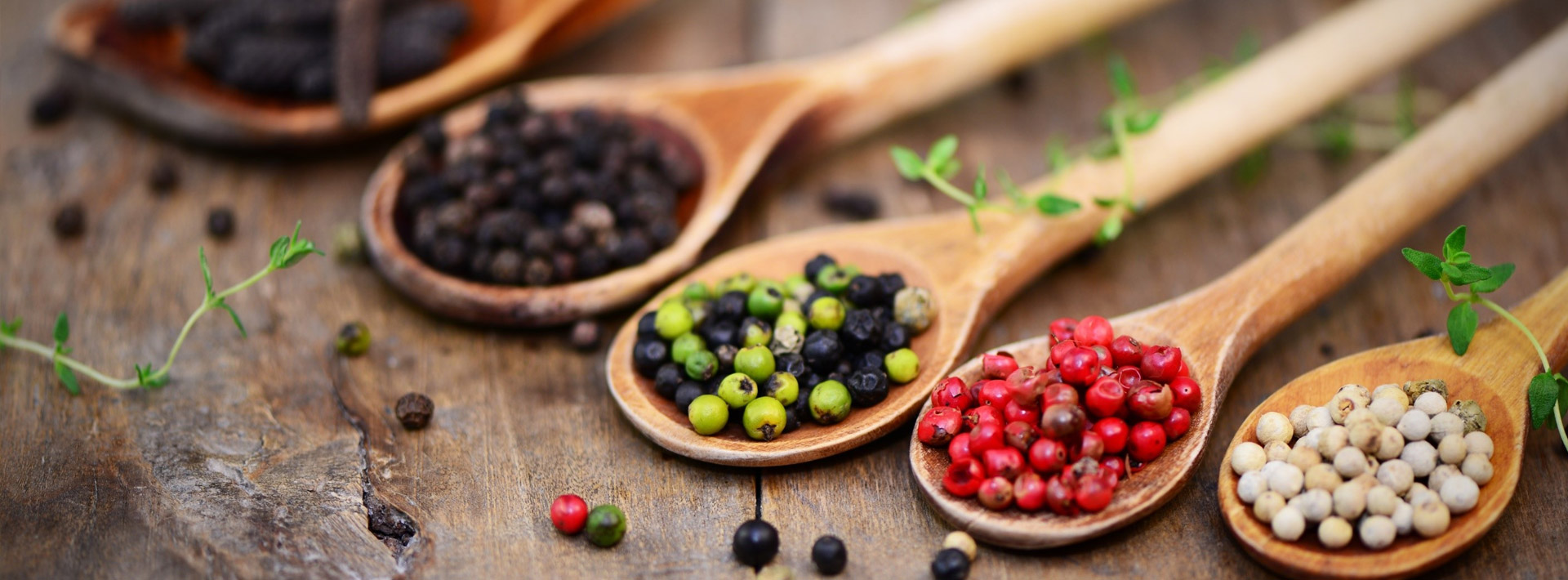 Khuyến mãi đặt biệt