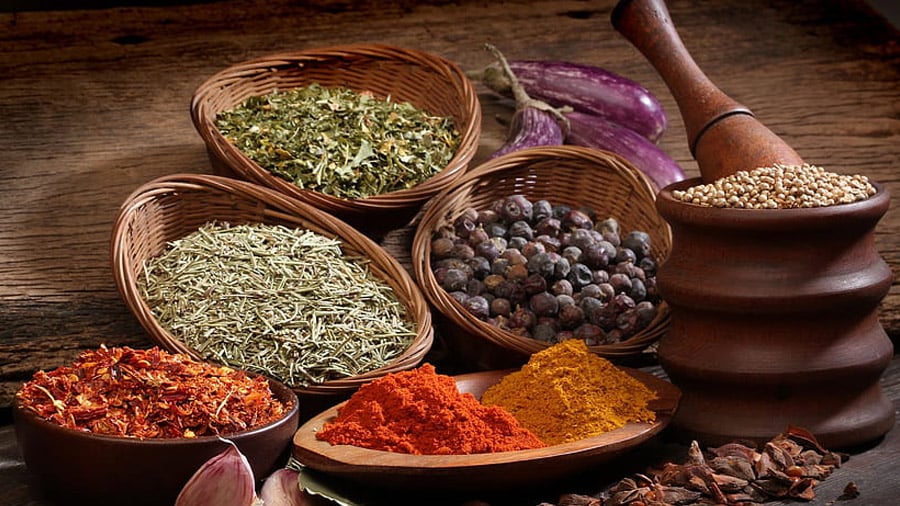 Những khoảnh khắc đẹp trong chương trình