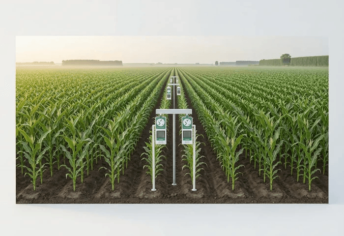 Field Trial