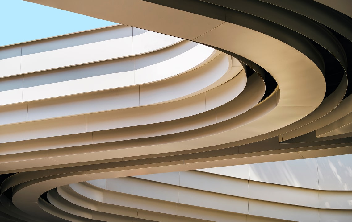 Thiết kế sáng tạo xanh