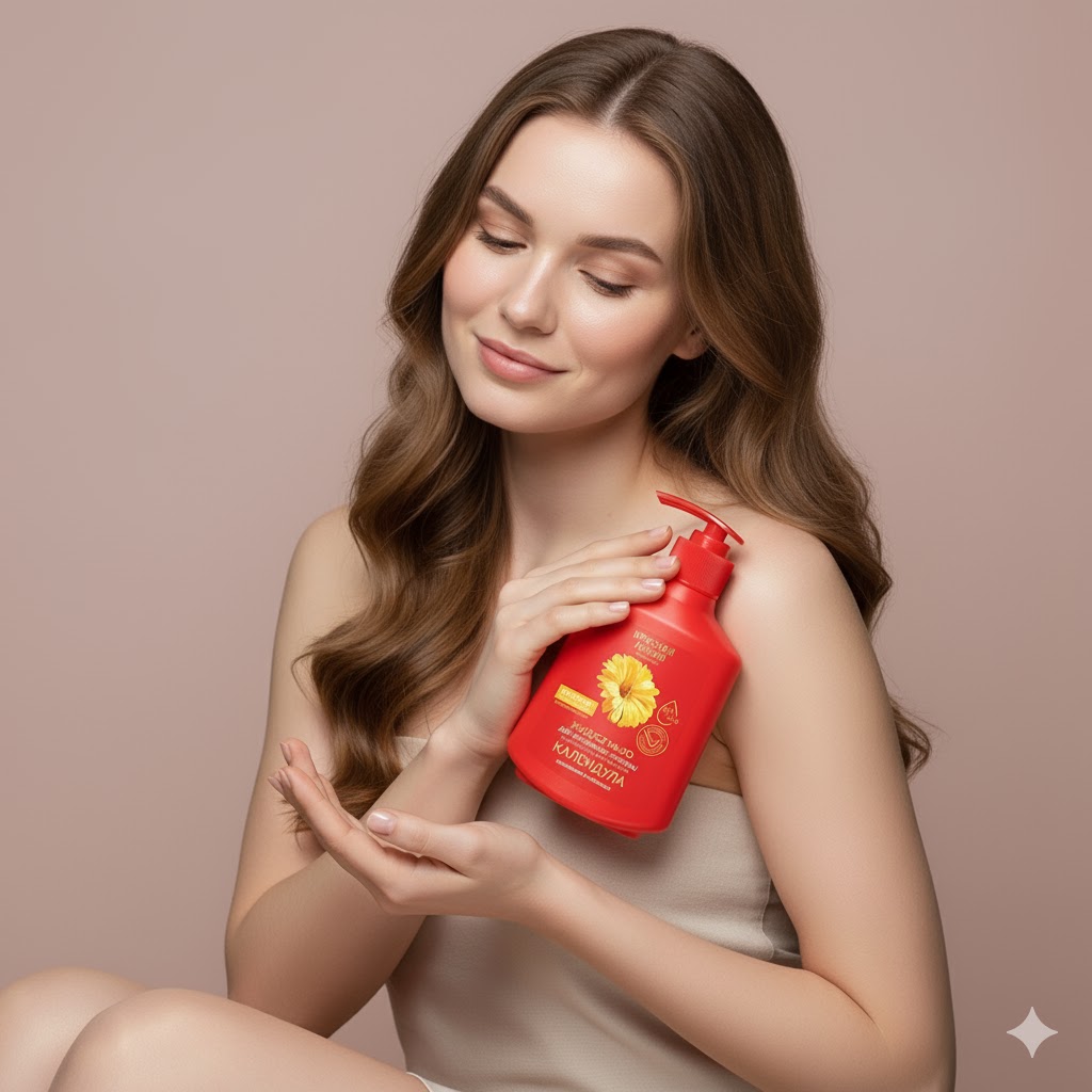 THÔNG ĐIỆP TỪ CHÚNG TÔI