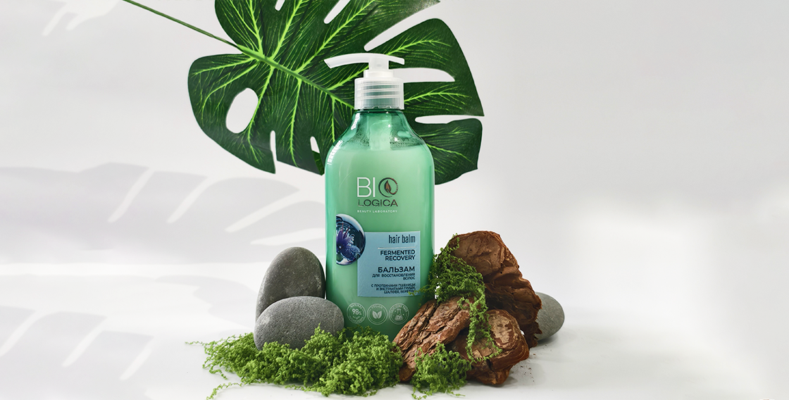 Chứng nhận thuần chay 98% nguồn gốc thiên nhiên