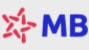 MB Bank