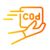 COD