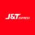 j&t