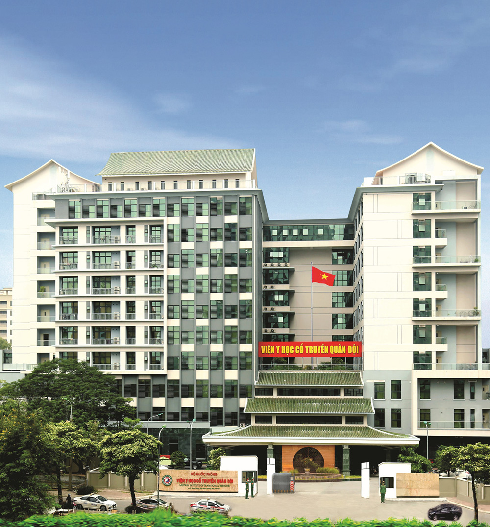 Y tế – Bệnh viện