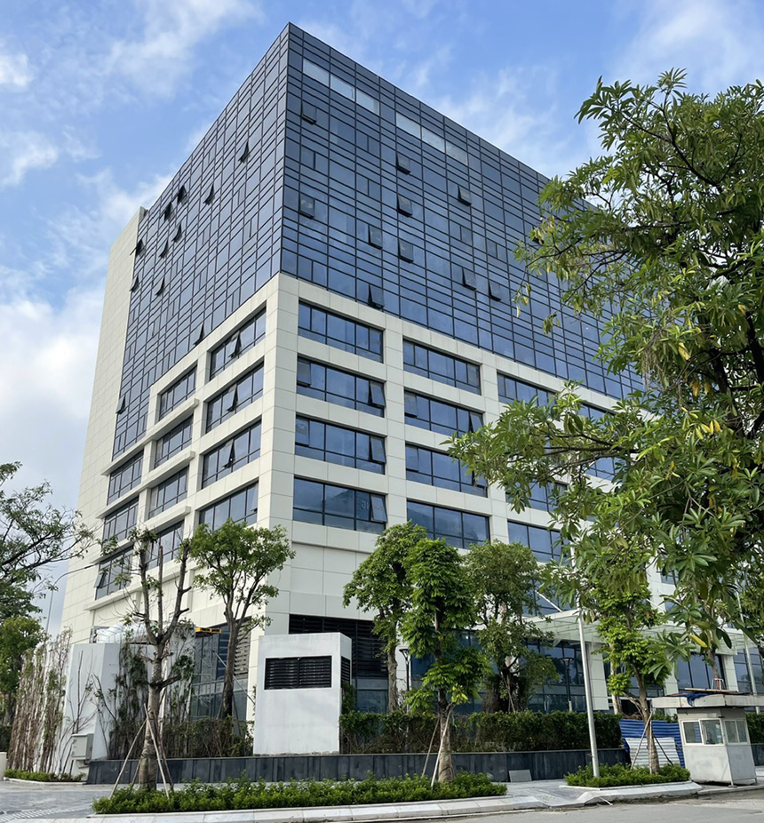 Y tế – Bệnh viện