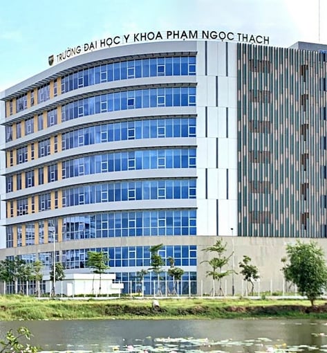 Sân bay & Hạ tầng