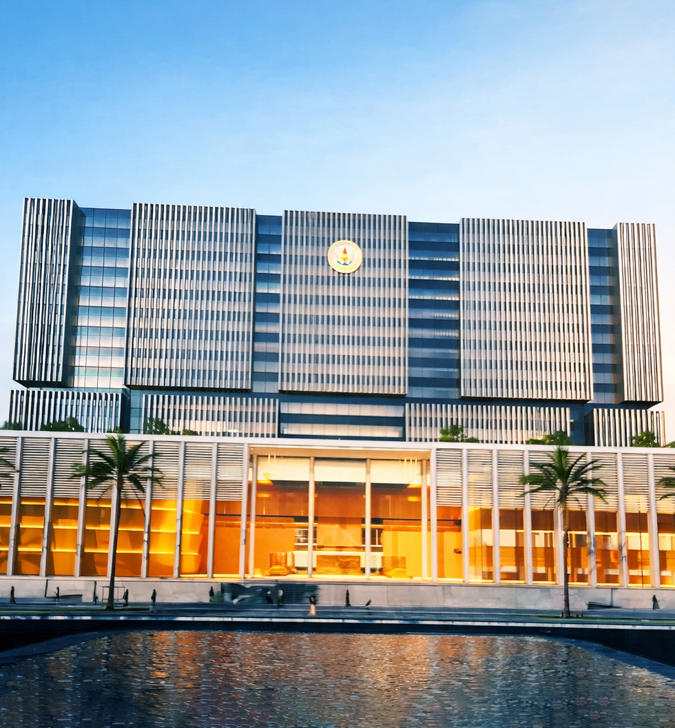 Chuông hình - Âm thanh – Camera