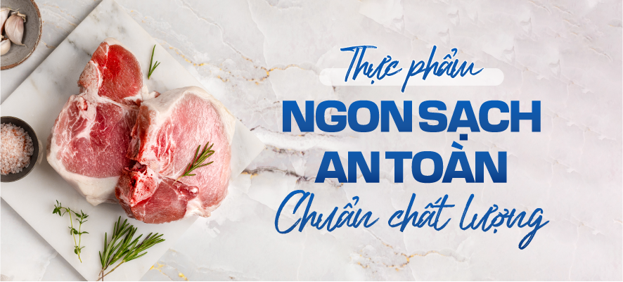 Slider 1 panda developer team