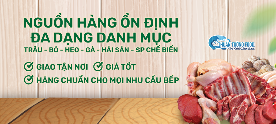 Slider 2 panda developer team