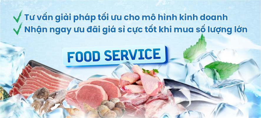 Slider 3 panda developer team