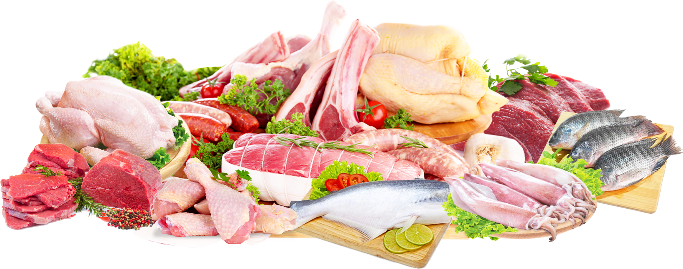 Thuận Tường Food