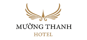 khach-hang-than-thiet-thuan-tuong-food