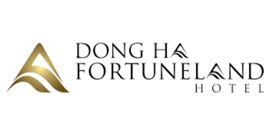 khach-hang-than-thiet-thuan-tuong-food