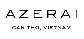 khach-hang-than-thiet-thuan-tuong-food