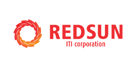 khach-hang-than-thiet-thuan-tuong-food