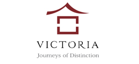 khach-hang-than-thiet-thuan-tuong-food