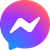 Messenger