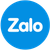 Zalo