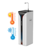 Danh mục - Nóng - Lạnh