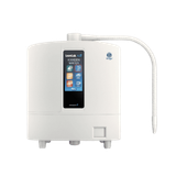 Danh mục - Điện Giải ION Kiềm