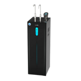 Danh mục - Lọc RO Hydrogen