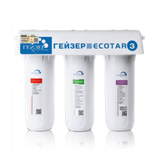 Danh mục - Lọc Nước Nano