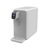 Danh mục - Lọc Nước Để Bàn