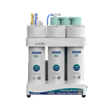 Danh mục - Lọc Nước Âm Tủ