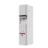 Danh mục - Cây Nóng Lạnh