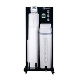 Danh mục - Lọc Tổng 