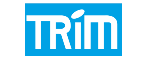 TrimION