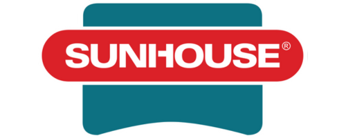 Sunhouse