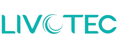 Livotec