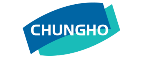ChungHo