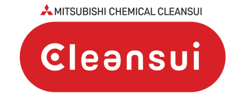 Cleansui