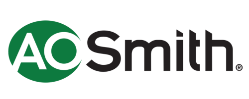AO Smith