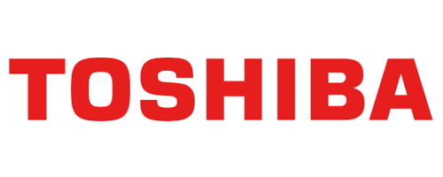 Toshiba