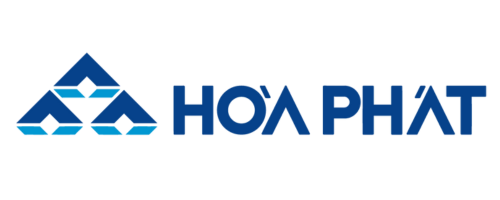 Hoà Phát