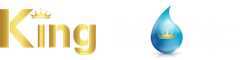 KingWater