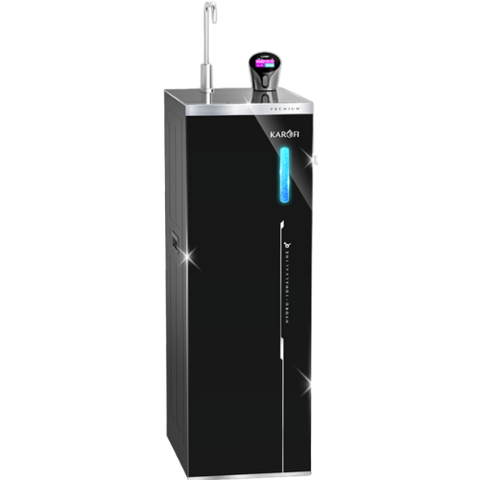 Lọc Nước RO Hydrogen