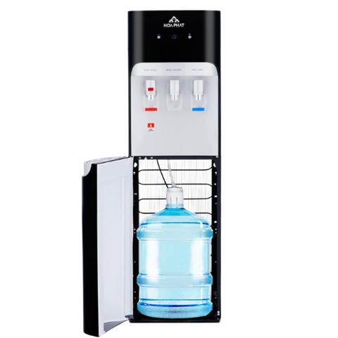 Cây Nước Nóng Lạnh