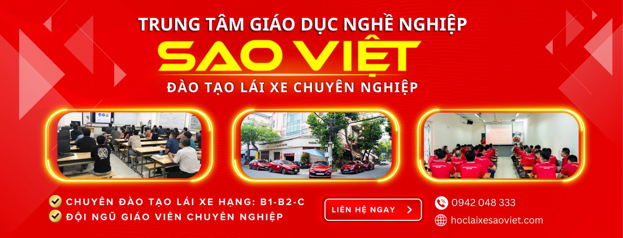 Liên hệ
