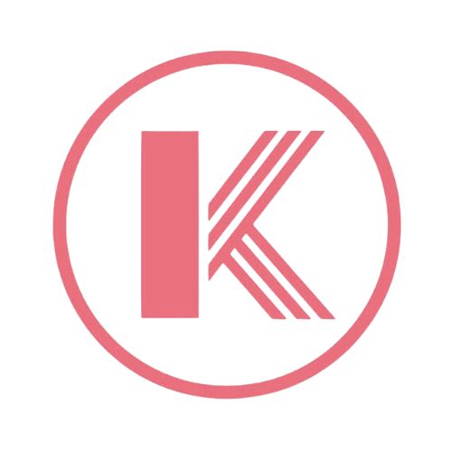 logo MỸ PHẨM KIM CÚC