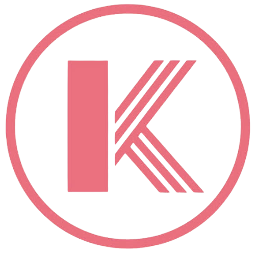 logo MỸ PHẨM KIM CÚC