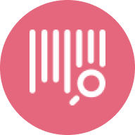 Sản phẩm chính hãng