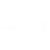 AstraZeneca
